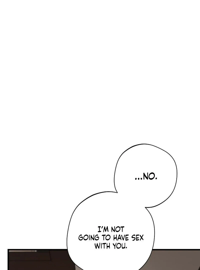 Stop Fighting, Go to Bed Chapter 25 - Page 122