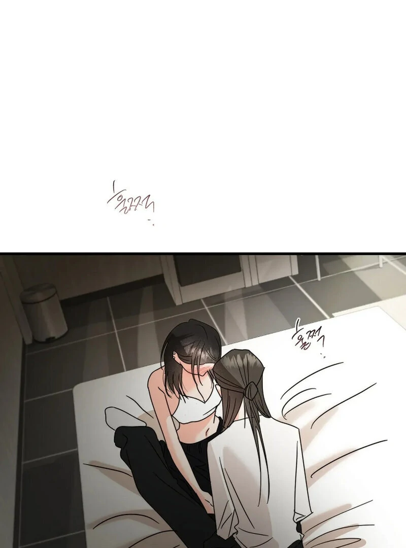 Stop Fighting, Go to Bed Chapter 25 - Page 125