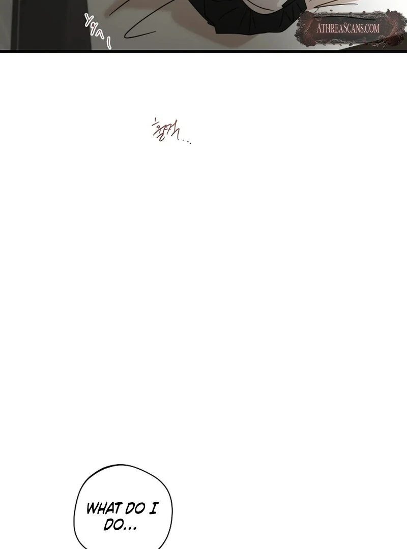 Stop Fighting, Go to Bed Chapter 25 - Page 126
