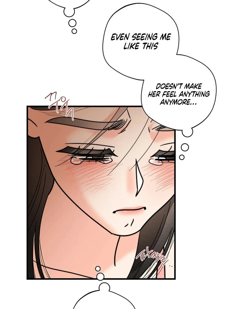 Stop Fighting, Go to Bed Chapter 25 - Page 127