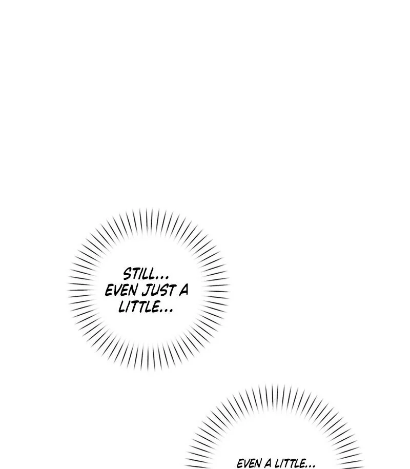 Stop Fighting, Go to Bed Chapter 25 - Page 129