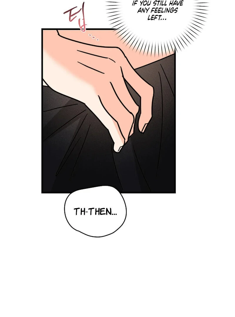 Stop Fighting, Go to Bed Chapter 25 - Page 130