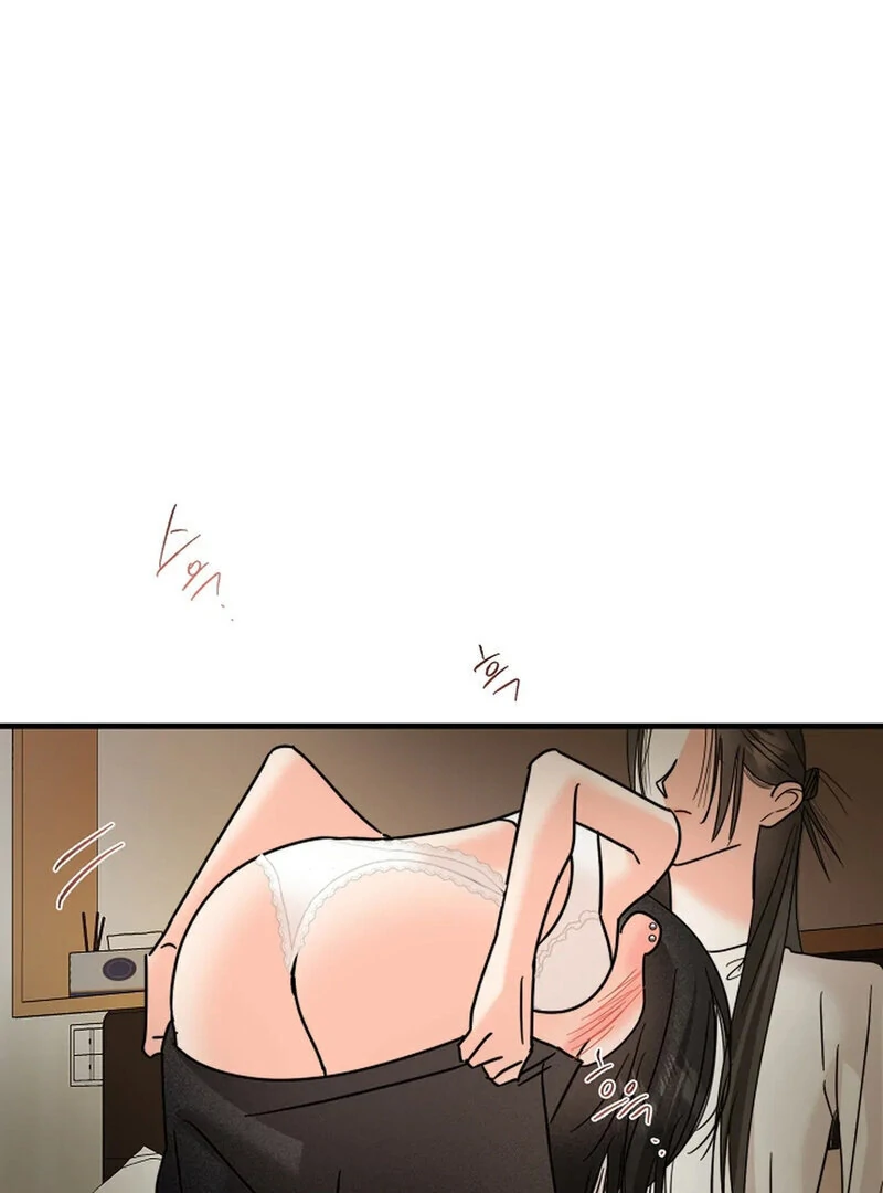 Stop Fighting, Go to Bed Chapter 25 - Page 135