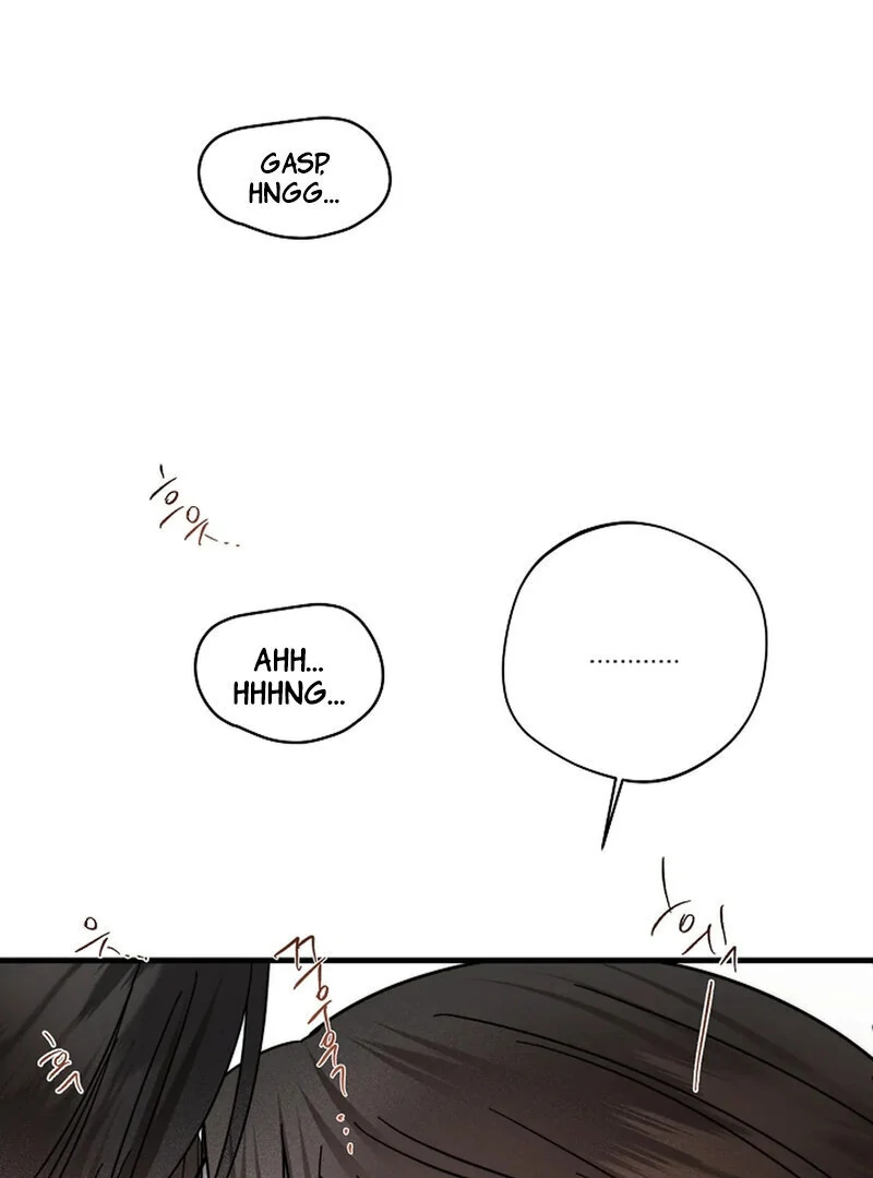 Stop Fighting, Go to Bed Chapter 25 - Page 140