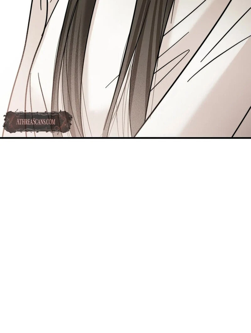Stop Fighting, Go to Bed Chapter 25 - Page 142