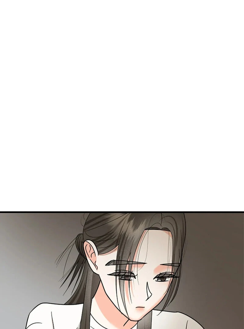 Stop Fighting, Go to Bed Chapter 25 - Page 18