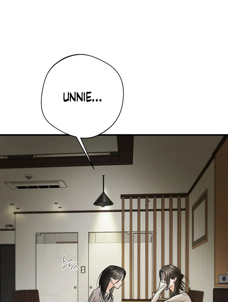 Stop Fighting, Go to Bed Chapter 25 - Page 25