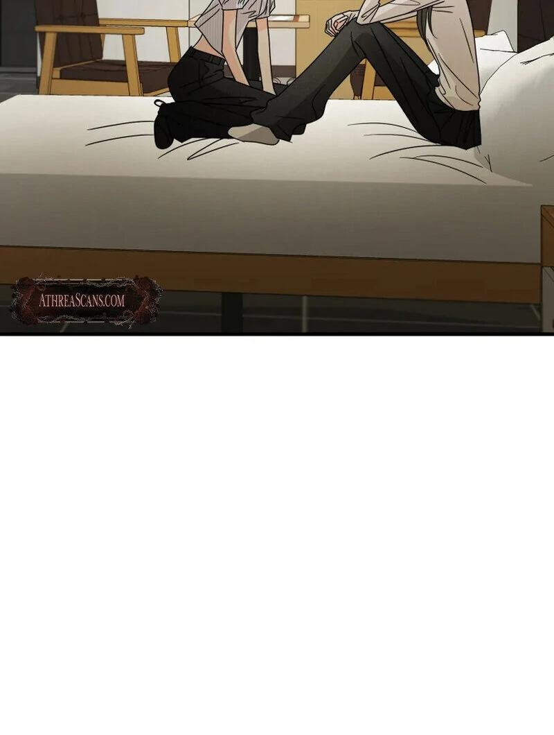 Stop Fighting, Go to Bed Chapter 25 - Page 26