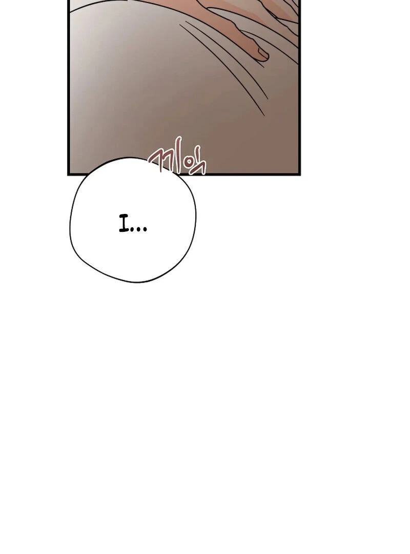 Stop Fighting, Go to Bed Chapter 25 - Page 30
