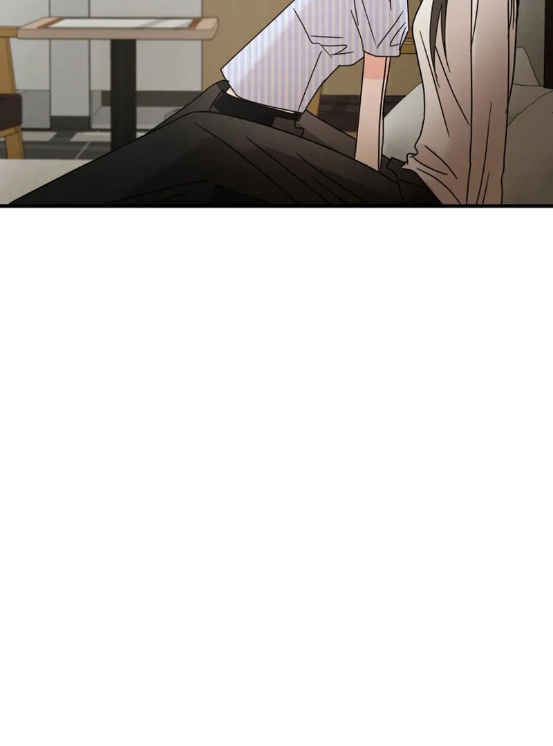 Stop Fighting, Go to Bed Chapter 25 - Page 32
