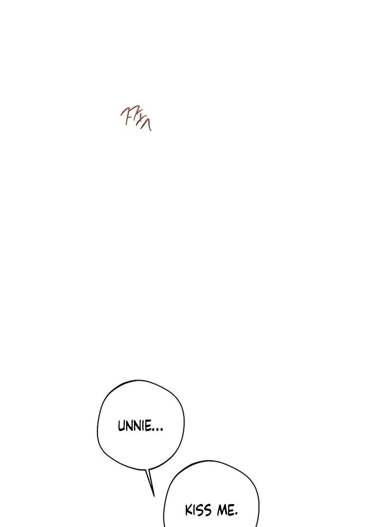 Stop Fighting, Go to Bed Chapter 25 - Page 34