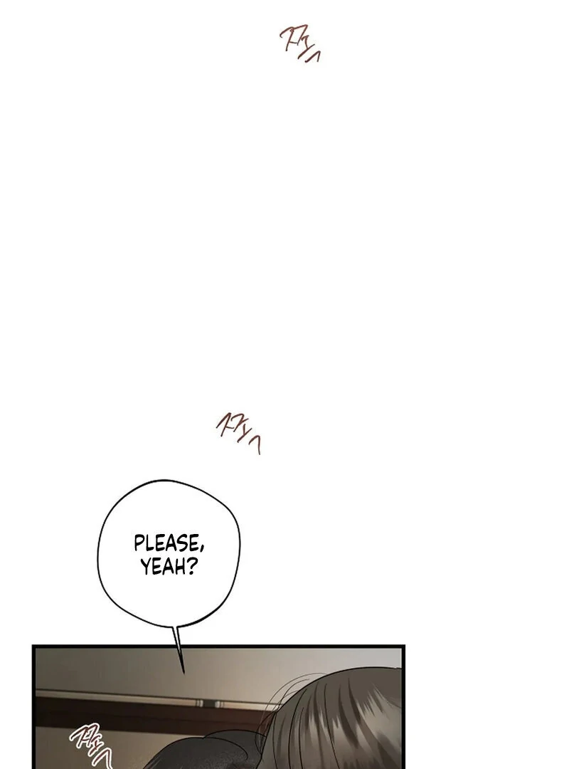 Stop Fighting, Go to Bed Chapter 25 - Page 36