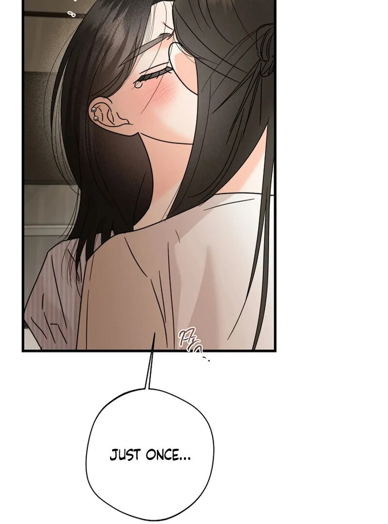 Stop Fighting, Go to Bed Chapter 25 - Page 37
