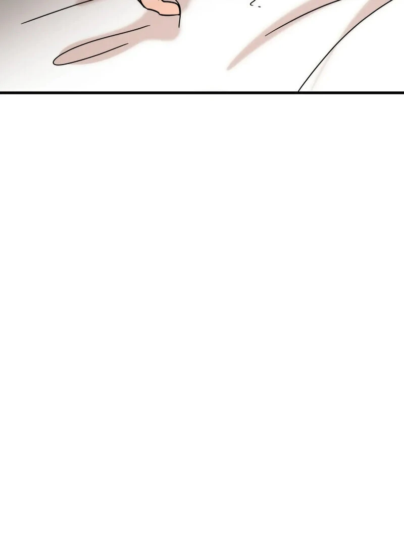 Stop Fighting, Go to Bed Chapter 25 - Page 41