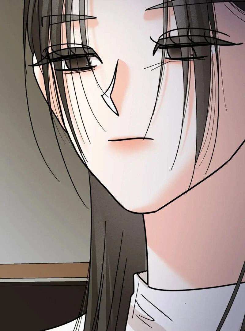 Stop Fighting, Go to Bed Chapter 25 - Page 43