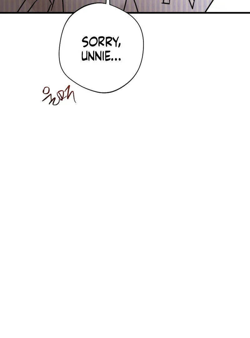 Stop Fighting, Go to Bed Chapter 25 - Page 47