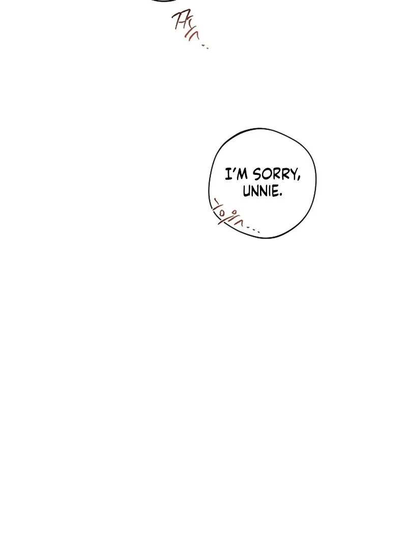 Stop Fighting, Go to Bed Chapter 25 - Page 50