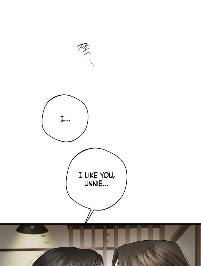 Stop Fighting, Go to Bed Chapter 25 - Page 51