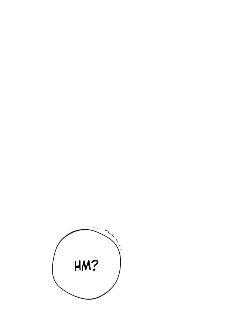 Stop Fighting, Go to Bed Chapter 25 - Page 53