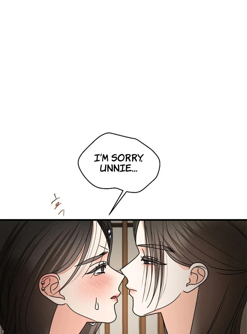 Stop Fighting, Go to Bed Chapter 25 - Page 59