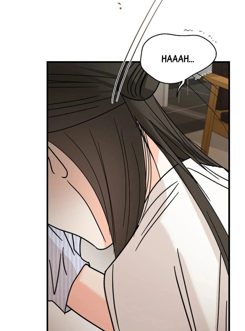 Stop Fighting, Go to Bed Chapter 25 - Page 62