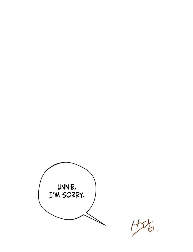 Stop Fighting, Go to Bed Chapter 25 - Page 65