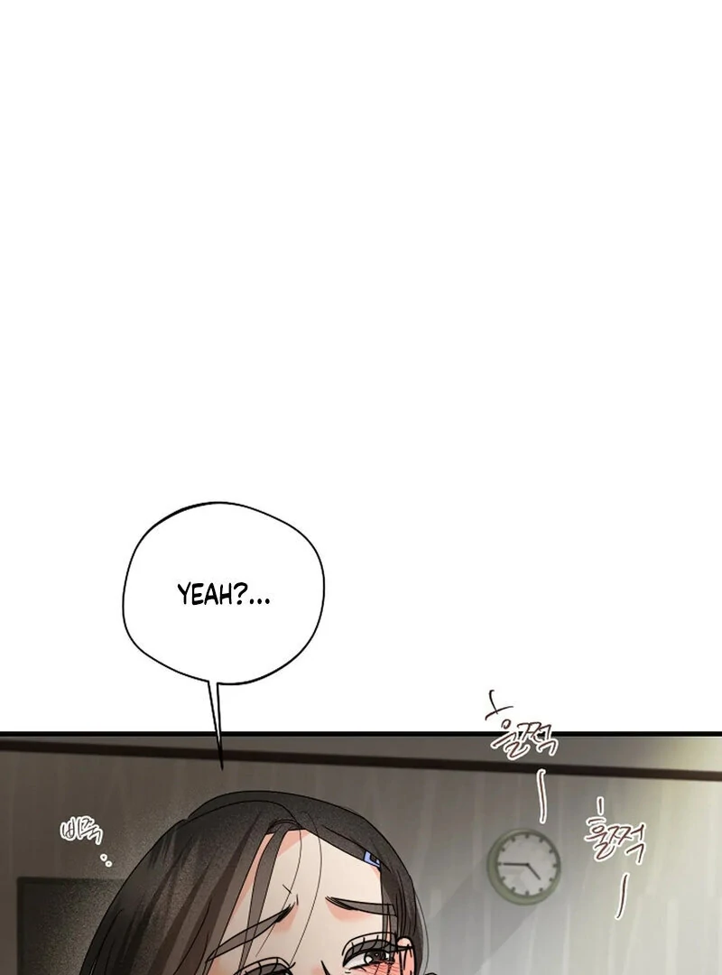 Stop Fighting, Go to Bed Chapter 25 - Page 67