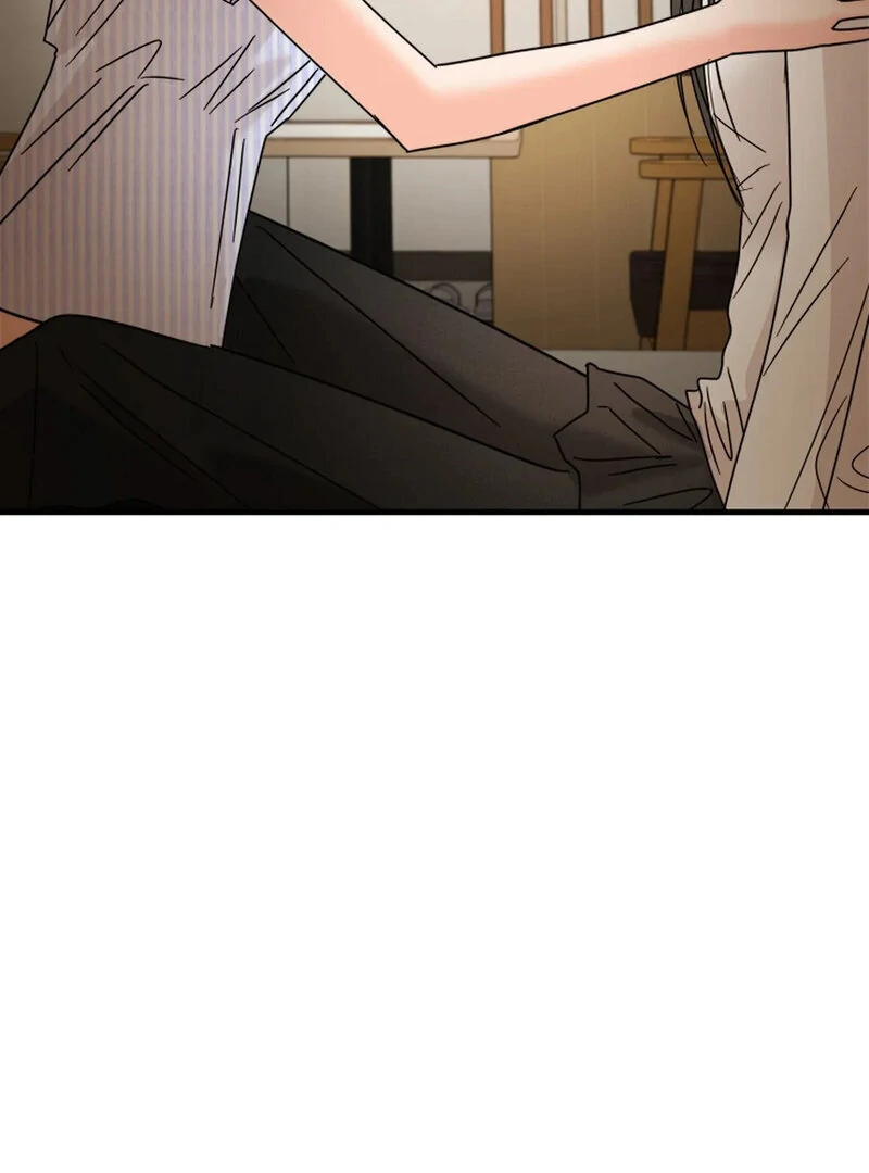 Stop Fighting, Go to Bed Chapter 25 - Page 74