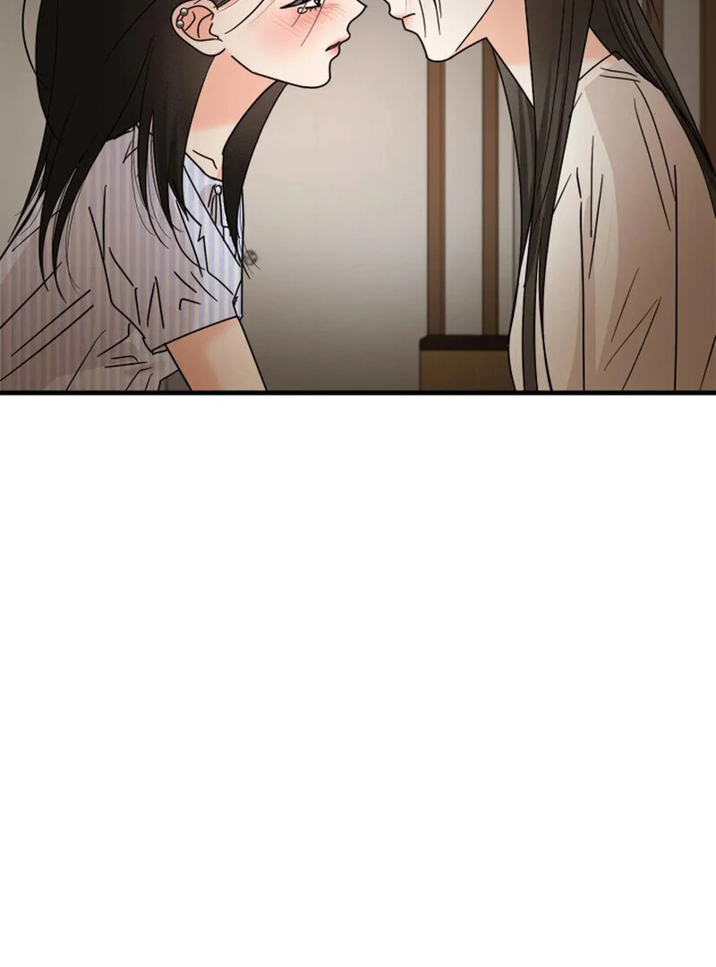 Stop Fighting, Go to Bed Chapter 25 - Page 76