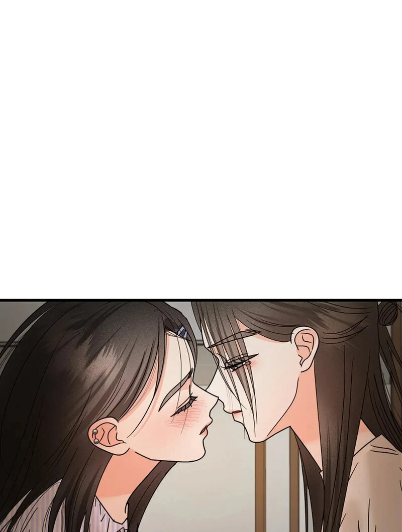 Stop Fighting, Go to Bed Chapter 25 - Page 77