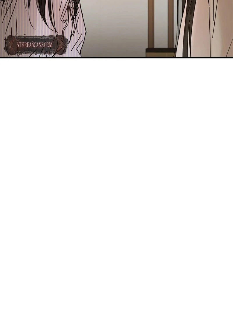 Stop Fighting, Go to Bed Chapter 25 - Page 78