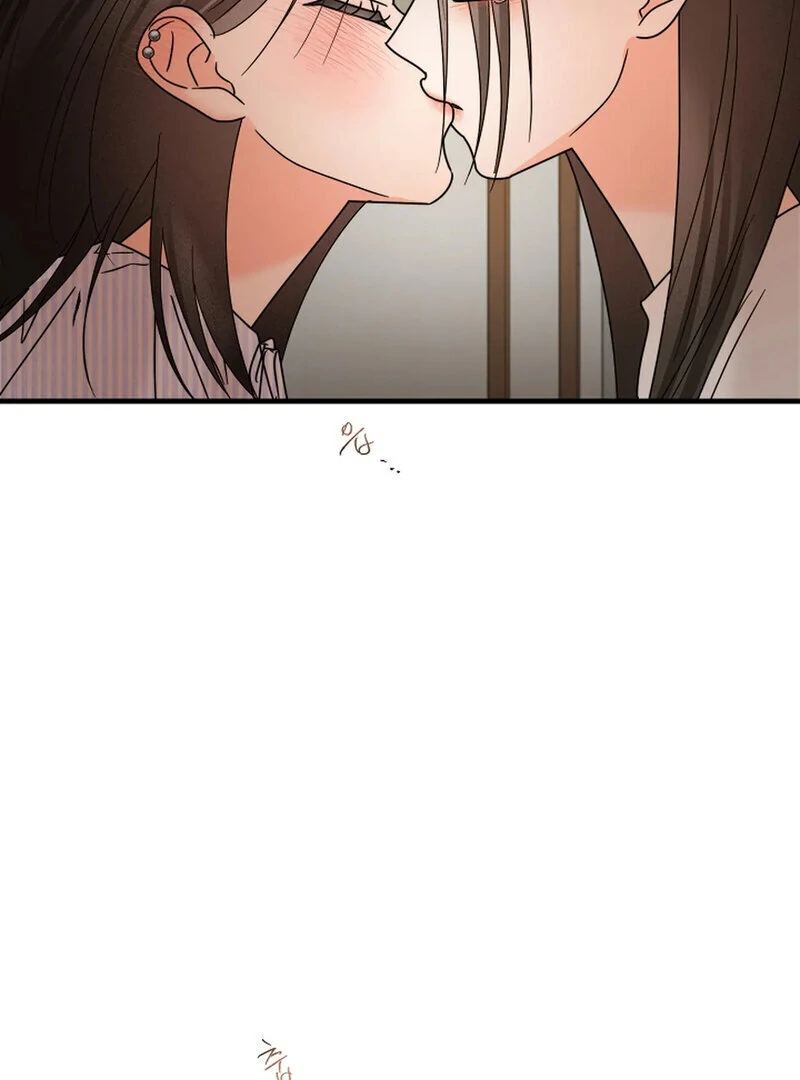 Stop Fighting, Go to Bed Chapter 25 - Page 80