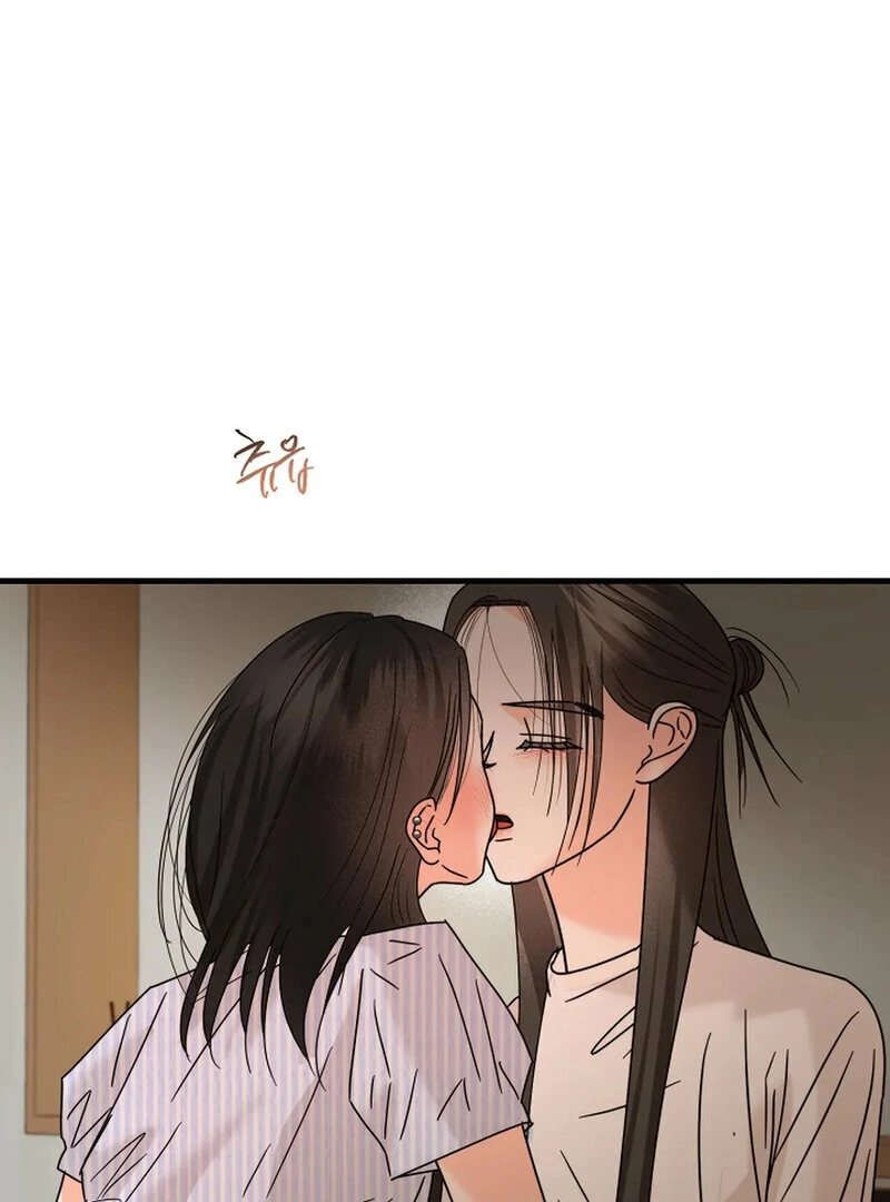 Stop Fighting, Go to Bed Chapter 25 - Page 83