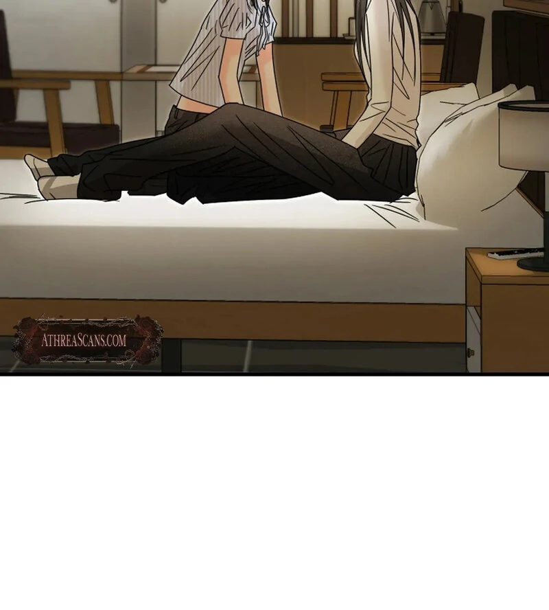 Stop Fighting, Go to Bed Chapter 25 - Page 90