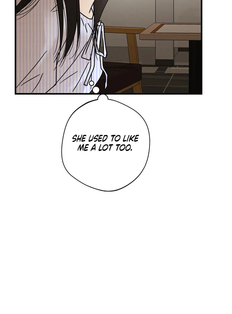 Stop Fighting, Go to Bed Chapter 25 - Page 93