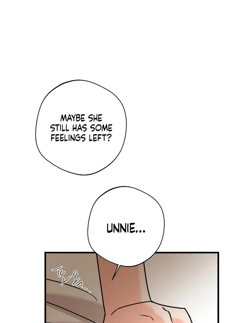 Stop Fighting, Go to Bed Chapter 25 - Page 94