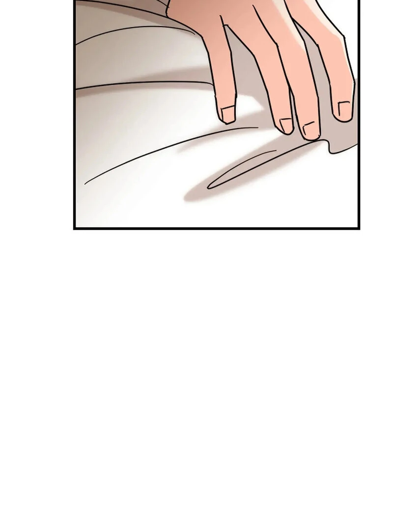 Stop Fighting, Go to Bed Chapter 25 - Page 95