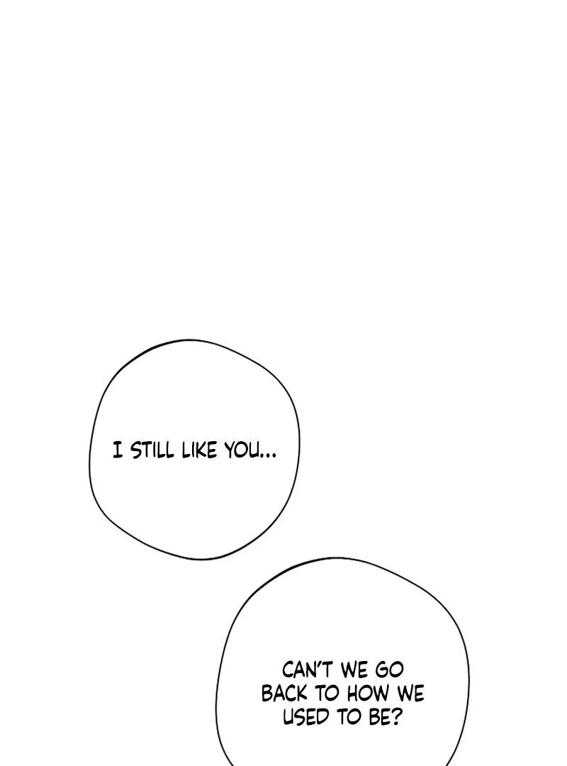 Stop Fighting, Go to Bed Chapter 25 - Page 96