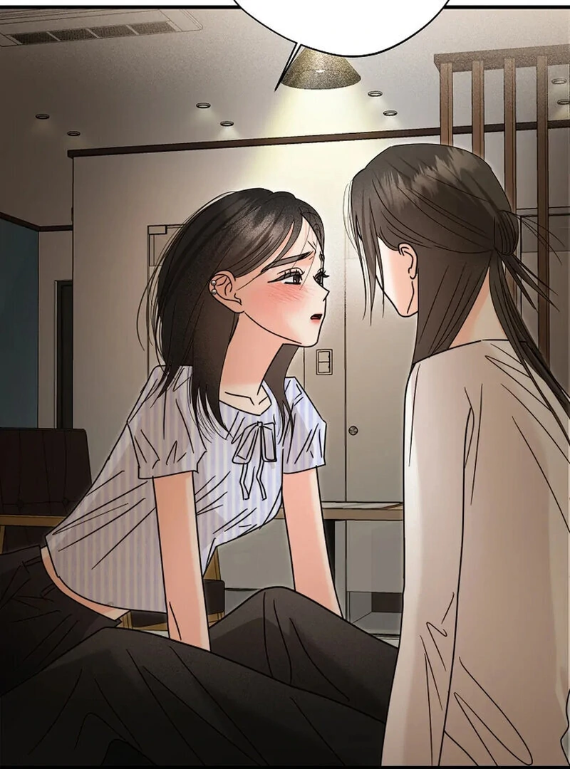 Stop Fighting, Go to Bed Chapter 25 - Page 97