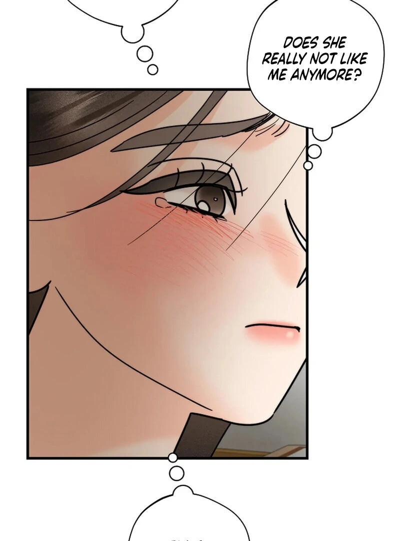 Stop Fighting, Go to Bed Chapter 25 - Page 99