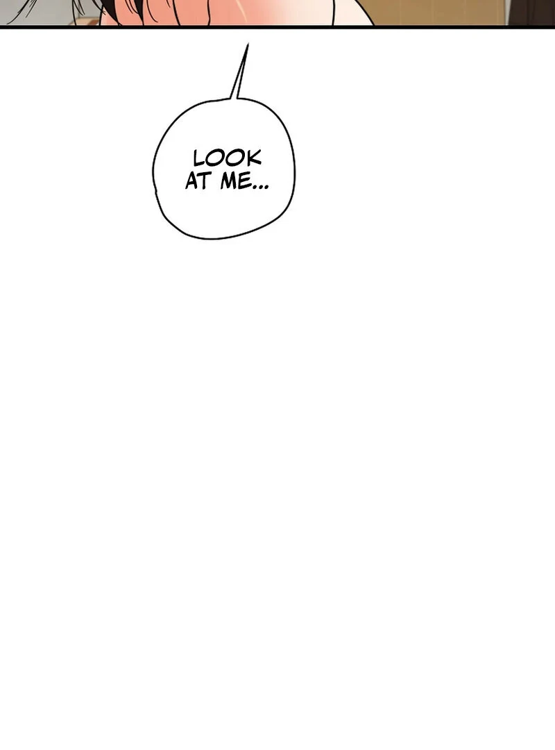Stop Fighting, Go to Bed Chapter 26 - Page 11