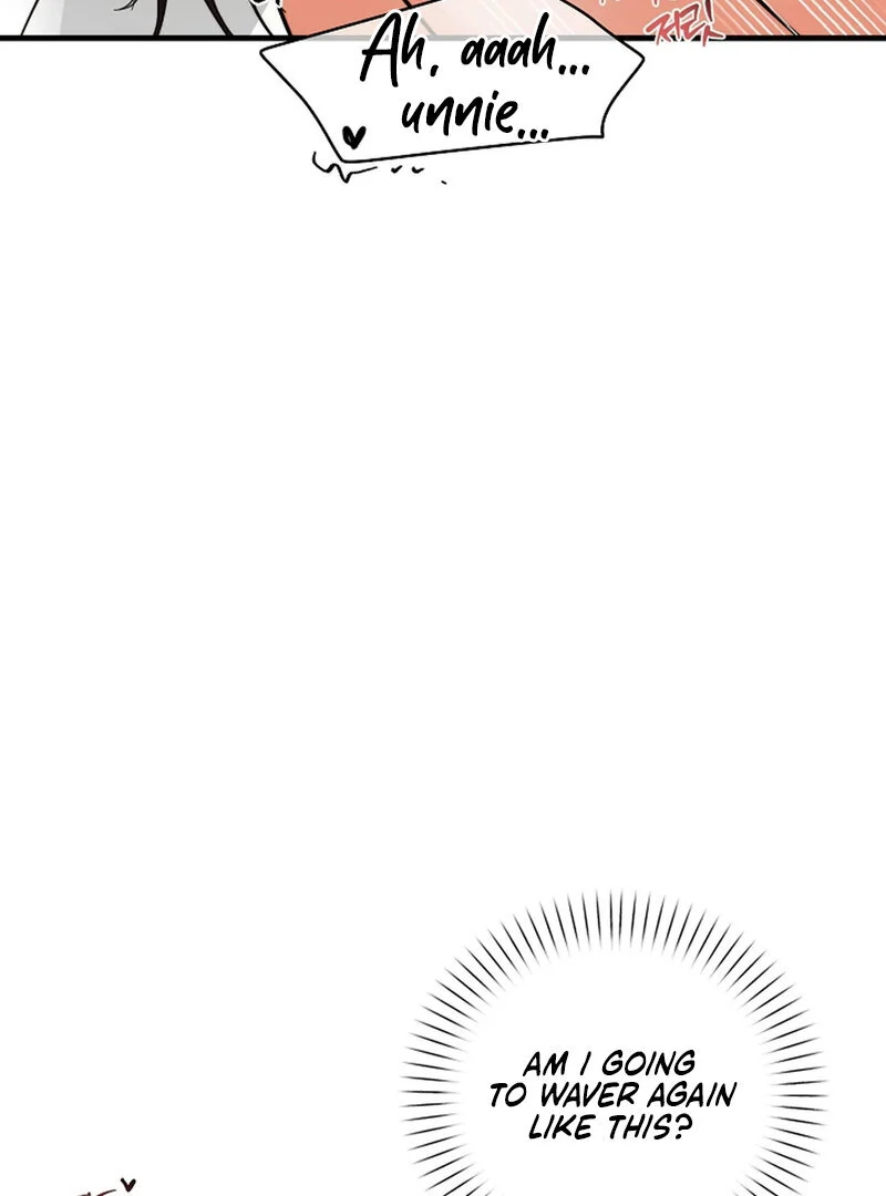 Stop Fighting, Go to Bed Chapter 26 - Page 104