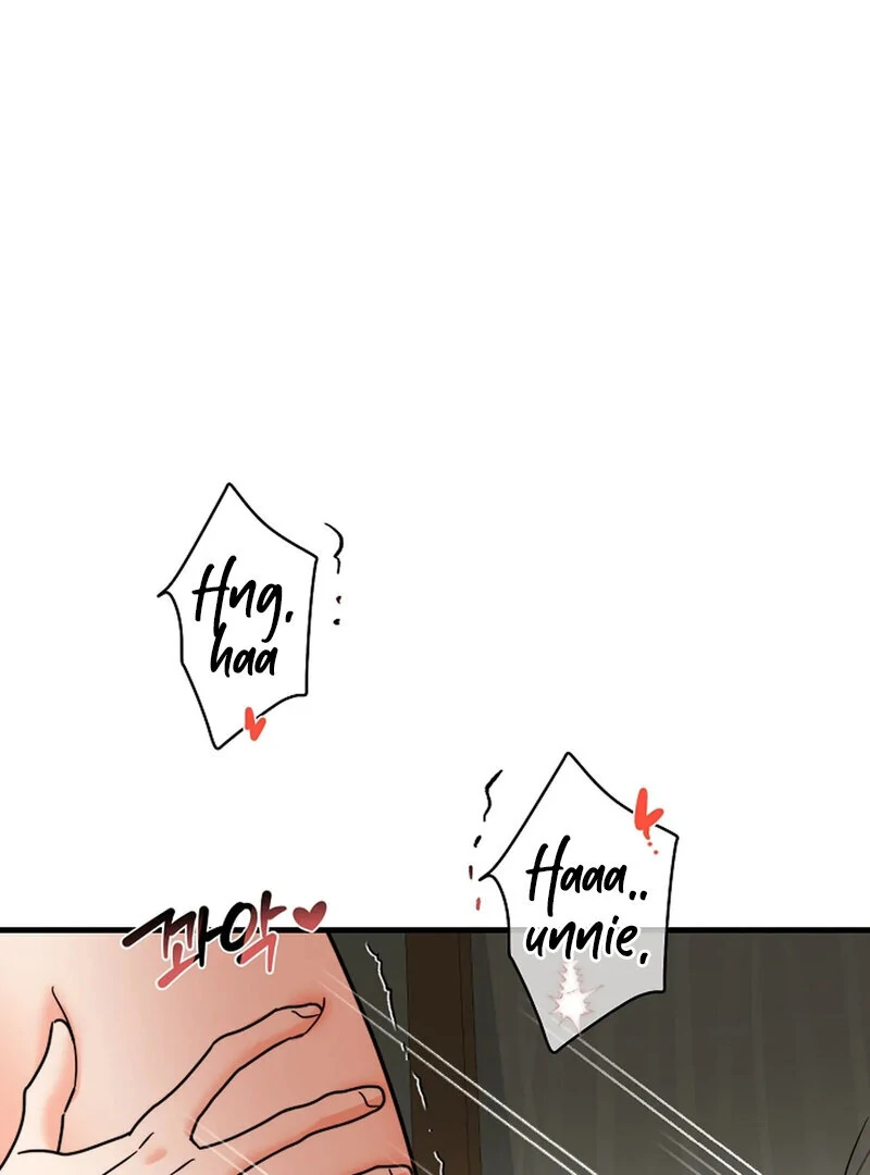 Stop Fighting, Go to Bed Chapter 26 - Page 106