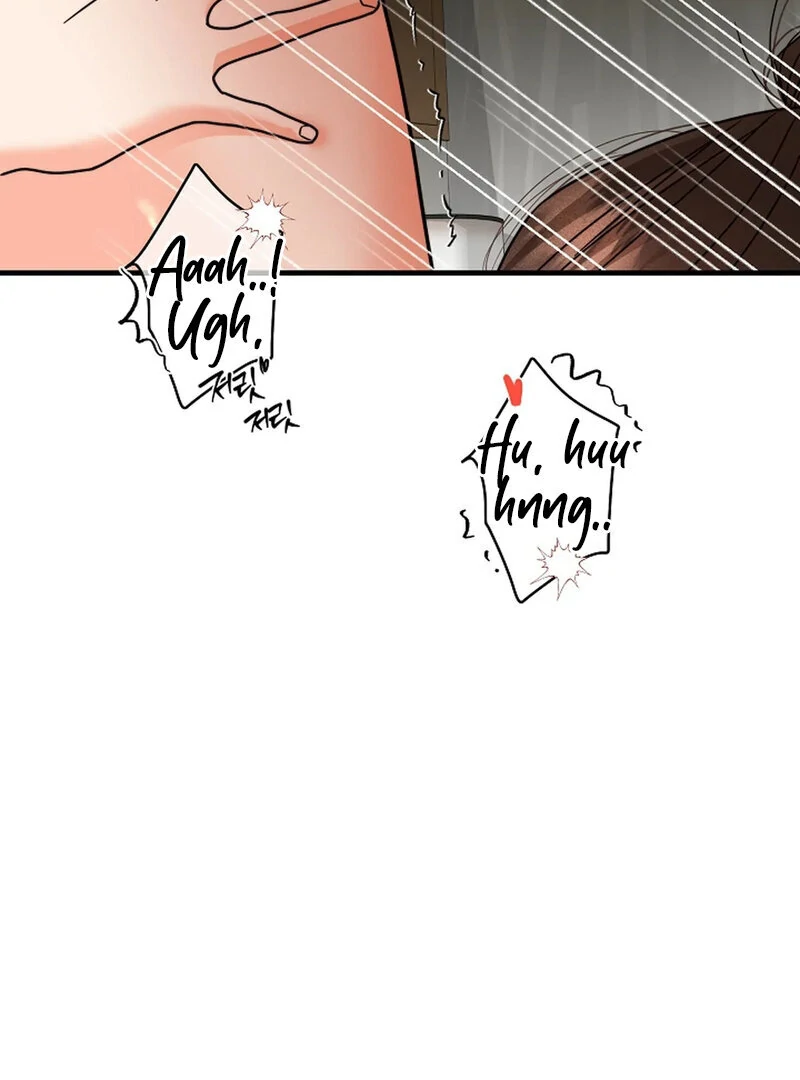 Stop Fighting, Go to Bed Chapter 26 - Page 107