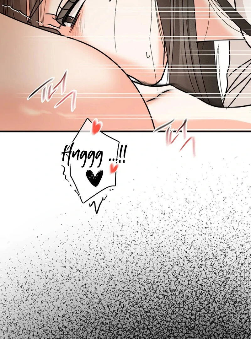 Stop Fighting, Go to Bed Chapter 26 - Page 109