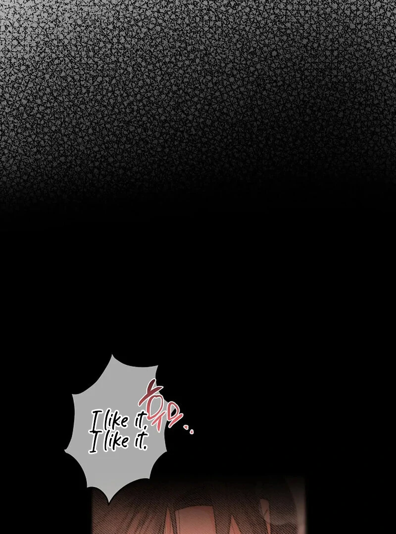 Stop Fighting, Go to Bed Chapter 26 - Page 110