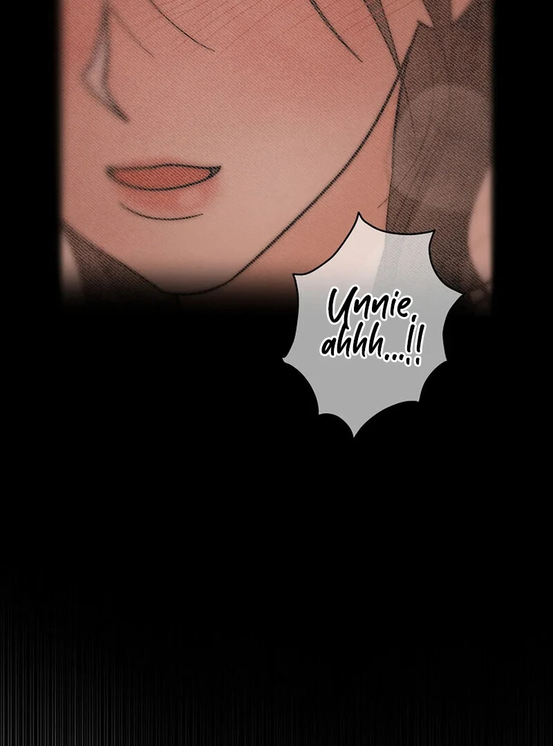 Stop Fighting, Go to Bed Chapter 26 - Page 112