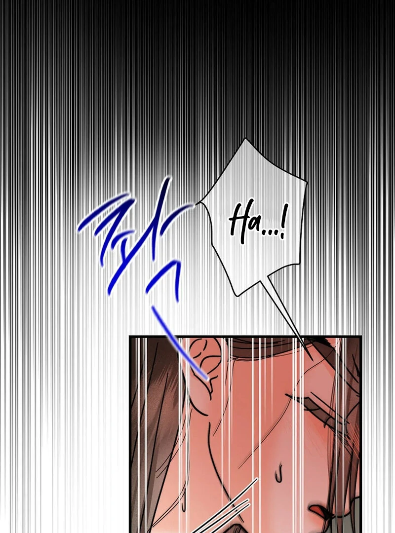 Stop Fighting, Go to Bed Chapter 26 - Page 113
