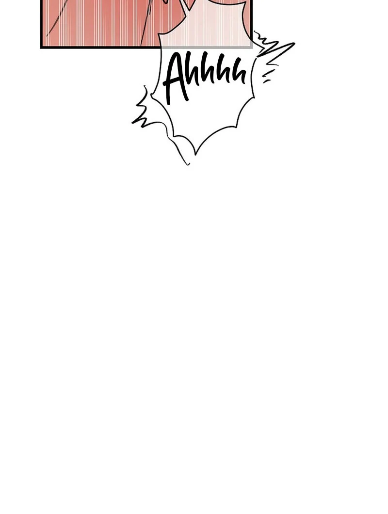 Stop Fighting, Go to Bed Chapter 26 - Page 115