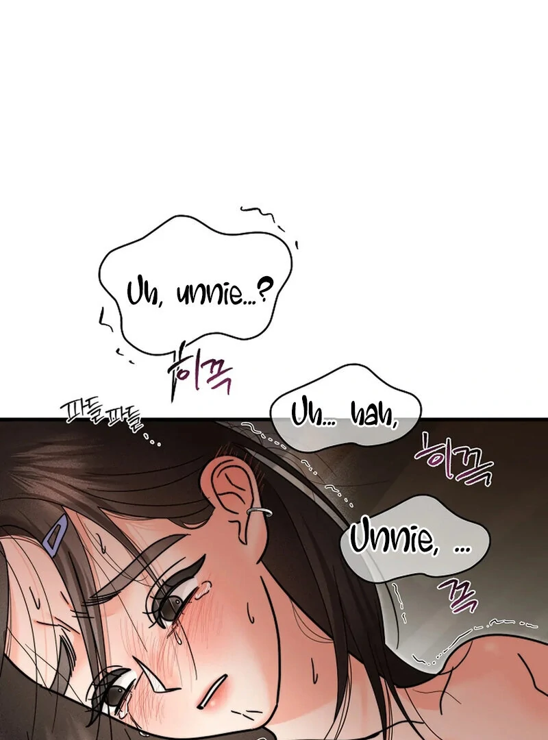 Stop Fighting, Go to Bed Chapter 26 - Page 118